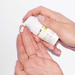Bright Eyes - Dark Circle Radiance Concentrate