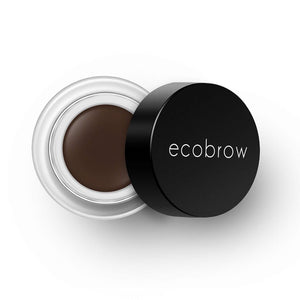 Brow Defining Wax