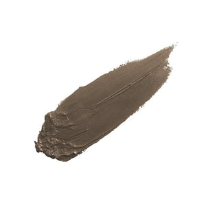 Brow Defining Wax