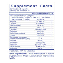 Load image into Gallery viewer, Beauty Within Digestive Enzyme
