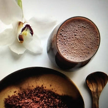 Load image into Gallery viewer, Arouse Me
