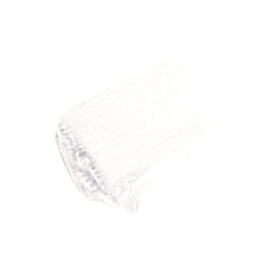 Aloe Gel Lash & Brow Mascara