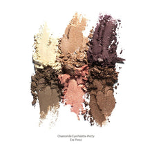 Load image into Gallery viewer, Chamomile Eye Palette - Pretty
