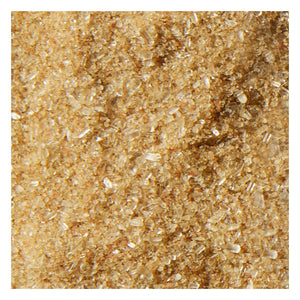 ''The Martini'' Emotional Detox Bath Soak