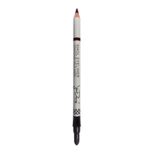 Load image into Gallery viewer, Jillian Dempsey Eyeliner
