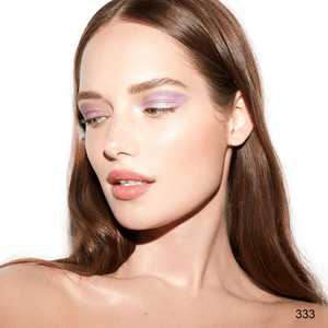 10-Second Liquid Eyeshadow