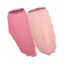 Load image into Gallery viewer, Color + Light High Intensity: Crème
