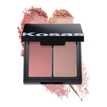 Load image into Gallery viewer, Color + Light: Pressed
