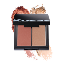 Load image into Gallery viewer, Color + Light High Intensity: Pressed
