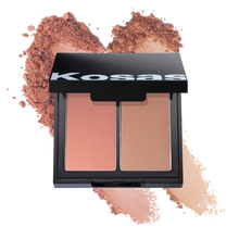 Load image into Gallery viewer, Color + Light: Pressed
