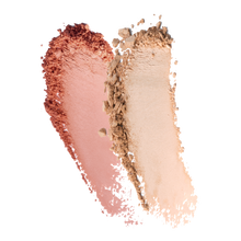 Load image into Gallery viewer, Color + Light High Intensity: Pressed
