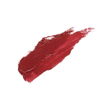 Load image into Gallery viewer, Lily Lolo Lipstick
