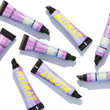 Load image into Gallery viewer, CBD 50 mg Cupuacu + Mango Butter Lip Balm
