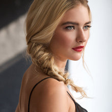 Load image into Gallery viewer, Lily Lolo Lipstick

