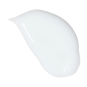 Anti-Aging Body Balm