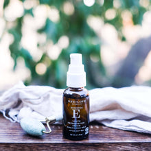 Load image into Gallery viewer, Botanical E Youth Preservation Serum
