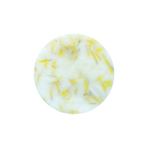 Wonder Stick Cleanser
