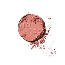 Load image into Gallery viewer, Everyday Powder Blush
