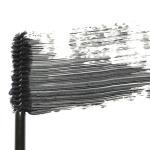 12 Hour Mascara + Primer Duo