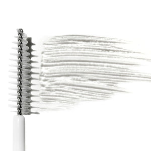 12 Hour Mascara + Primer Duo
