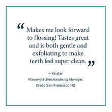 Load image into Gallery viewer, CocoFloss
