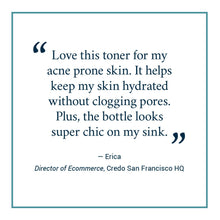 Load image into Gallery viewer, Co Q10 Toner
