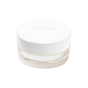 "Un" Powder Translucent