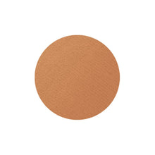Load image into Gallery viewer, Bio Base Pressed Foundation
