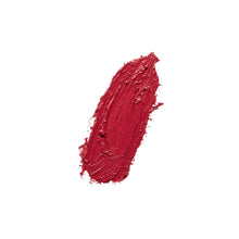 Load image into Gallery viewer, Y et Beauté Lipstick
